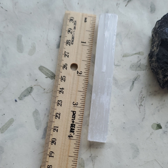 Protection From Negative Energy Set - Picture 7 of 13